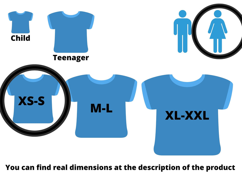 Vintage Midi Dress – 80s Retro Sundress with Adjustable Waist Belt | Black White Dress