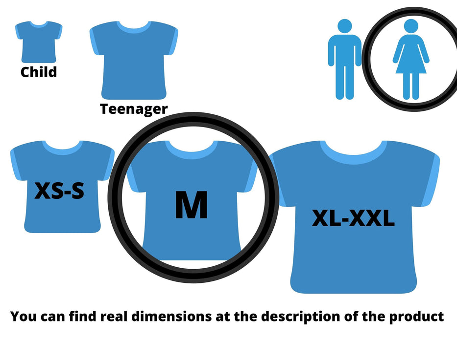 Vintage Sheer Nightgown - White Slip Dress With Purple Details | Lace Slip Dress