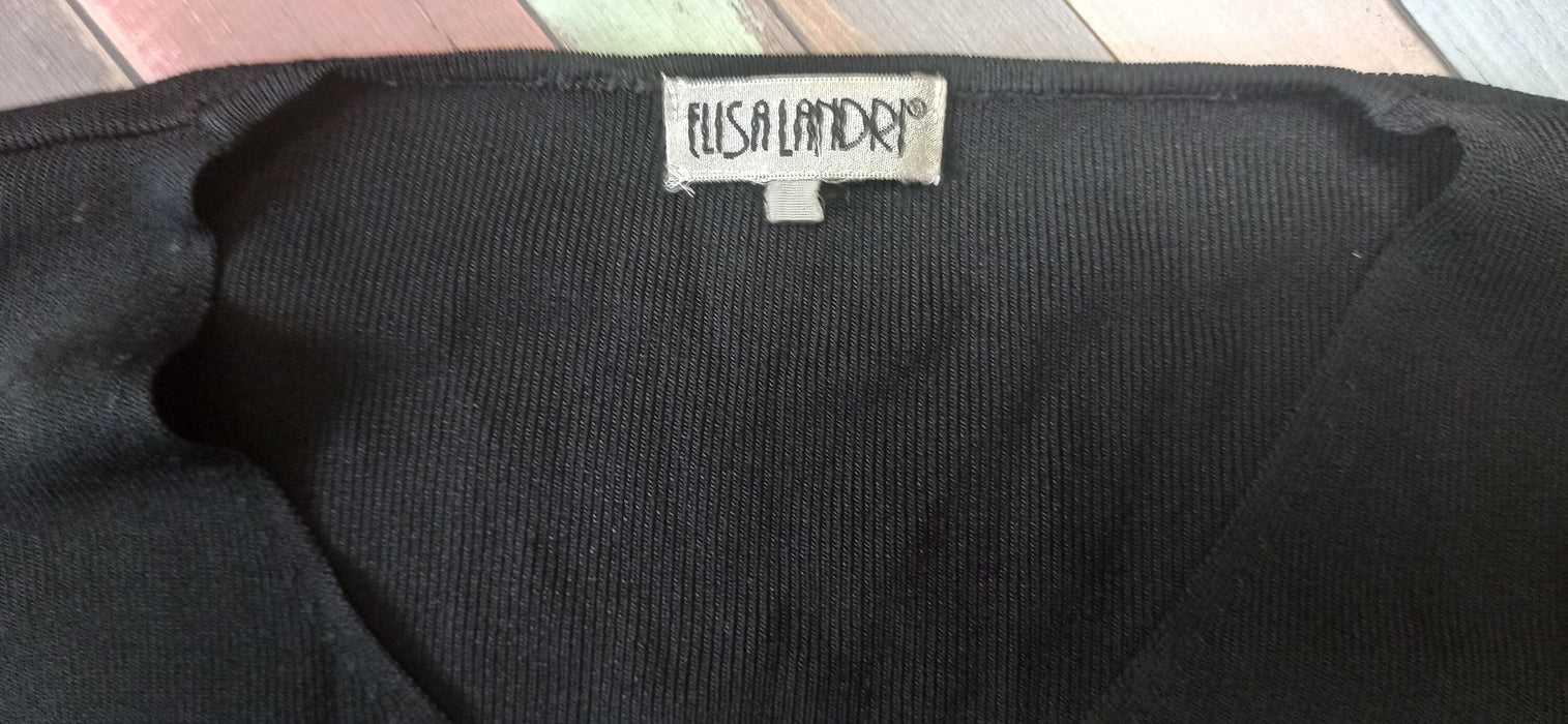 null