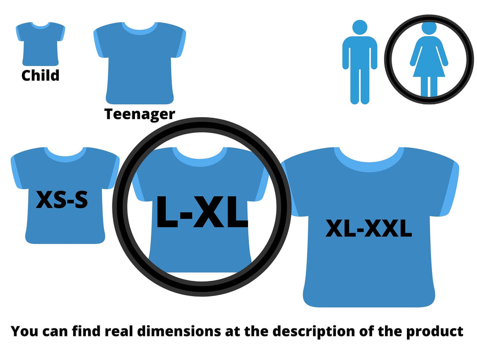 70s Zipper Dress - Vintage Midi Dress With Geometric Pattern & Waisted Silhouette